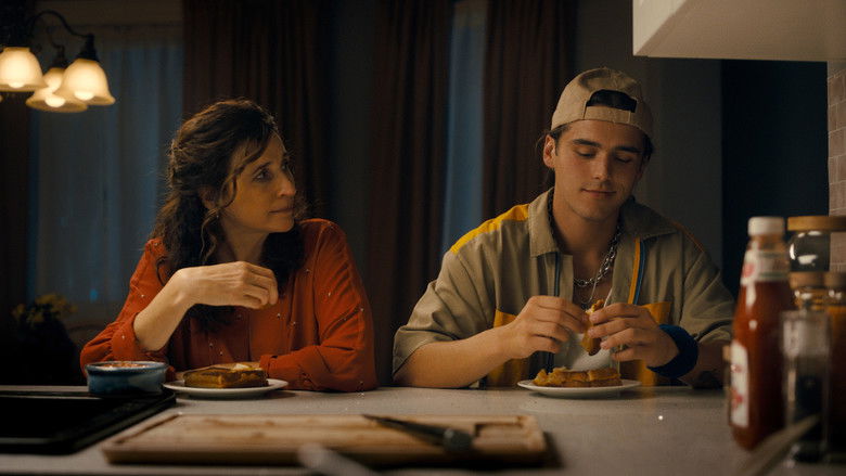 кадр из фильма Сюзи