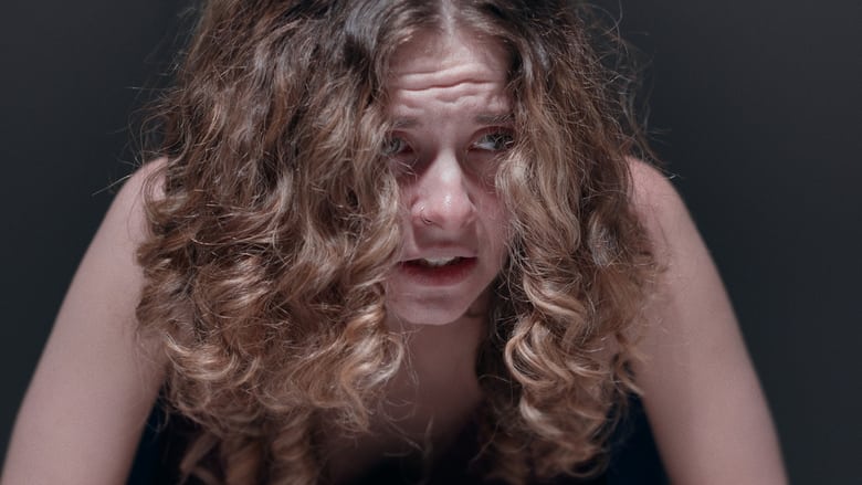 кадр из фильма Feet of Death