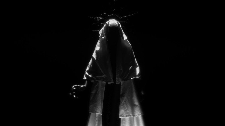 кадр из фильма Gemory