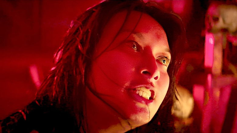 кадр из фильма Rahsia