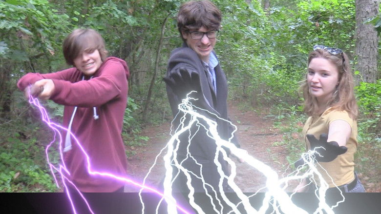 кадр из фильма Beyond Mercy