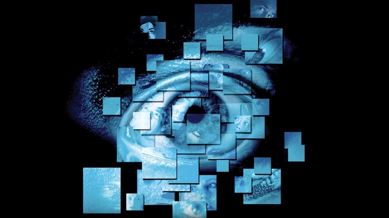 Куб 2: Гиперкуб