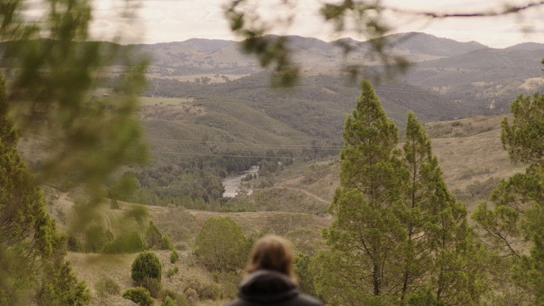 кадр из фильма Stumbling Home