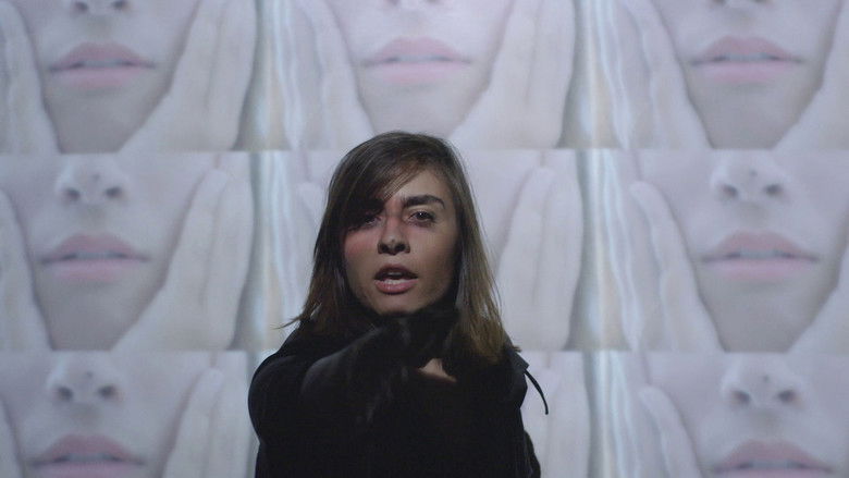 кадр из фильма Postcards - Mother Tongue