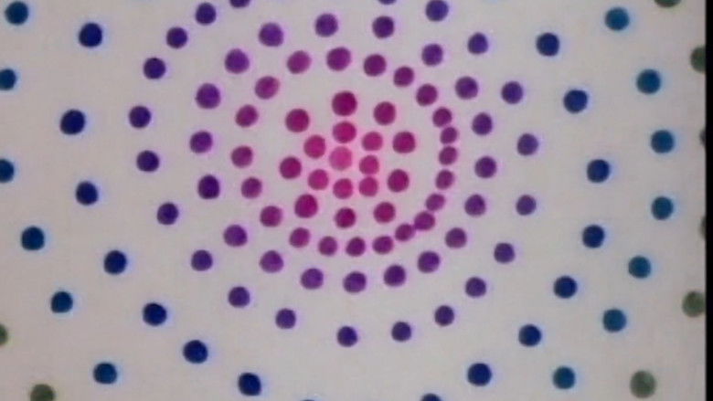 кадр из фильма Point