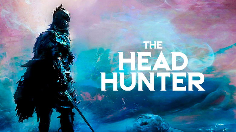 кадр из фильма Время монстров