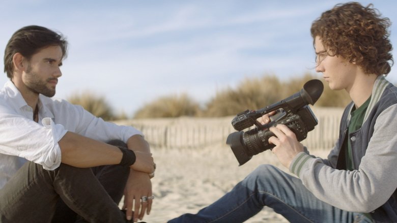 кадр из фильма Second souffle