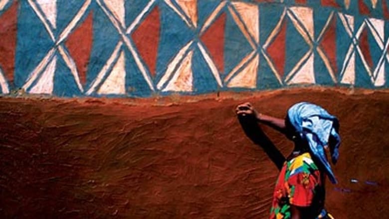 кадр из фильма Traces, empreintes de femmes