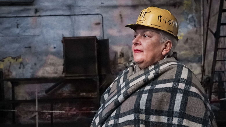 Stocznia Gdańska. Wolność w oczach świata