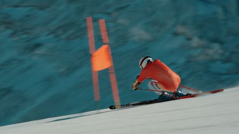 кадр из фильма Aiming High