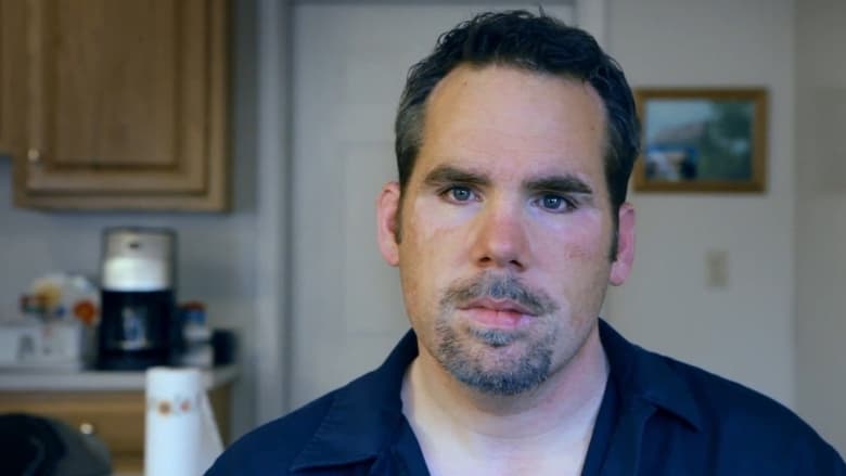 кадр из фильма The Debacle