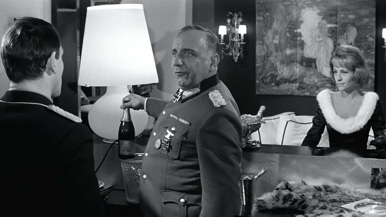 Порок и добродетель