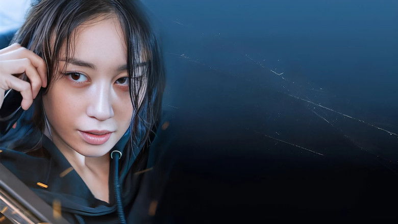 кадр из фильма Сплит. Звезда на грани