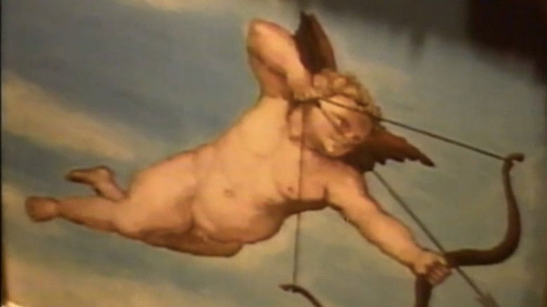 кадр из фильма 愛しい女