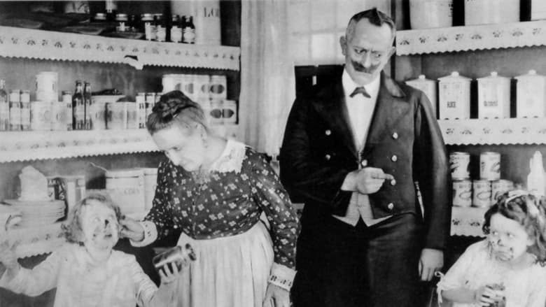 кадр из фильма Swat the Spy