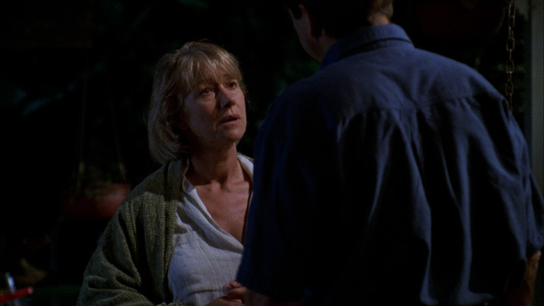 кадр из фильма Теряя Чейз