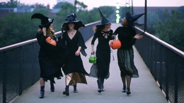 кадр из фильма Говори