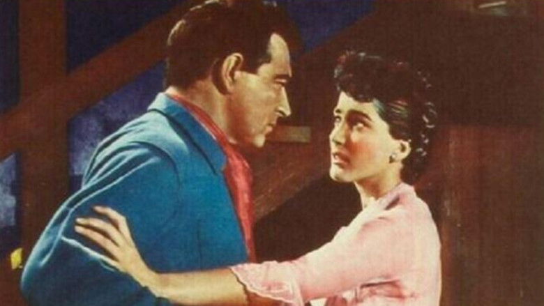 кадр из фильма The Stand at Apache River