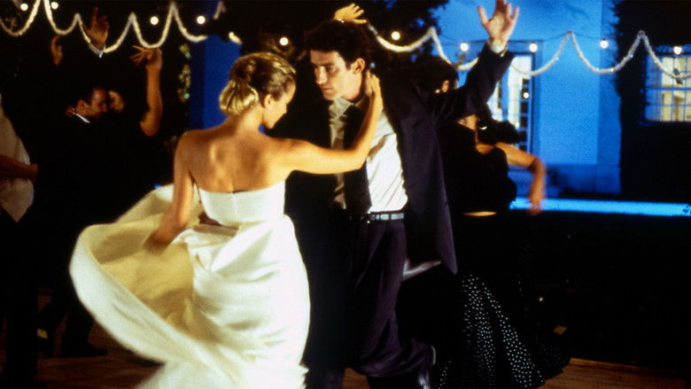 кадр из фильма Peixe-Lua