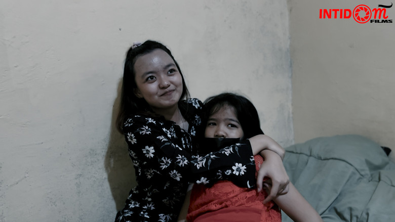 кадр из фильма Jangan Ambil Bonekaku..!! 2