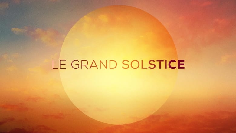 кадр из фильма Le grand solstice