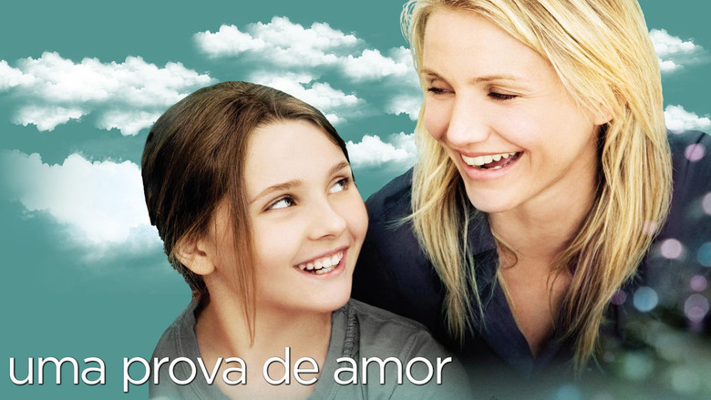 кадр из фильма Мой ангел-хранитель