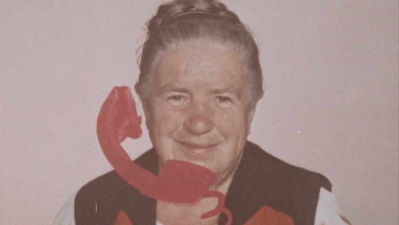 кадр из фильма And Of Course You