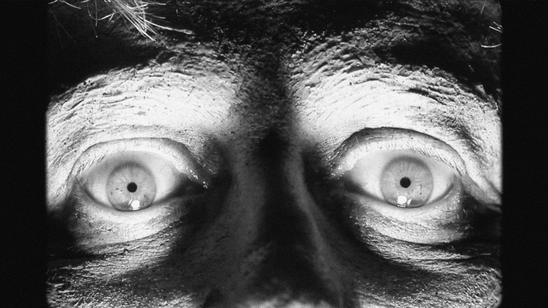 кадр из фильма Think Pink