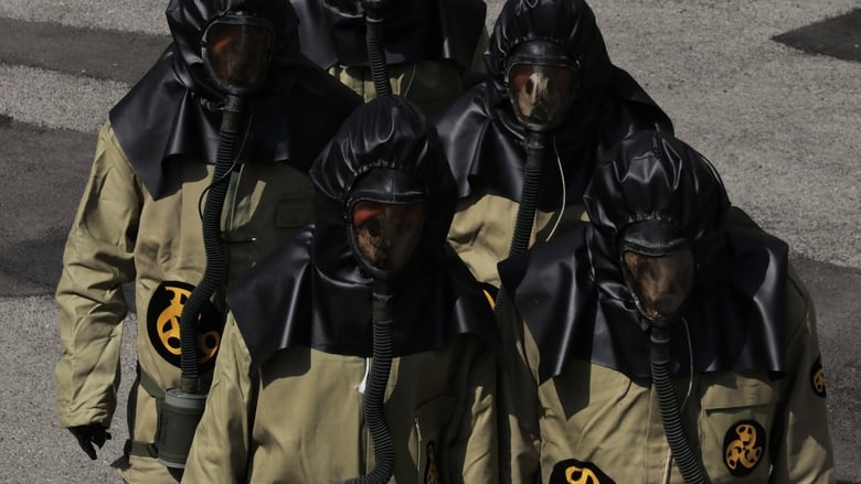 кадр из фильма Mantagheye payani