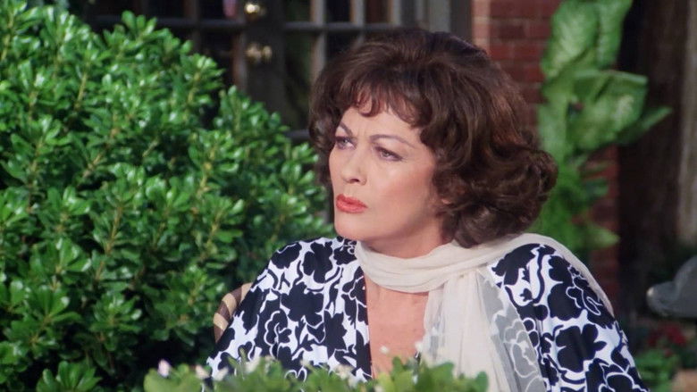 кадр из фильма Play Dead