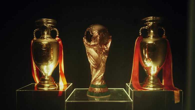 кадр из фильма Абсолют