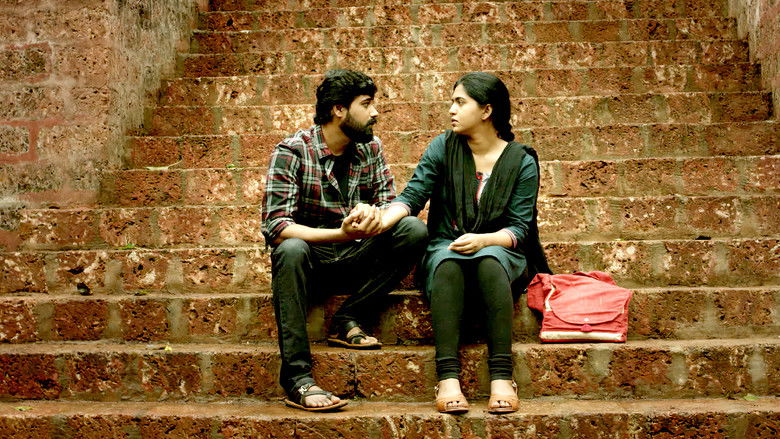 кадр из фильма Bogda