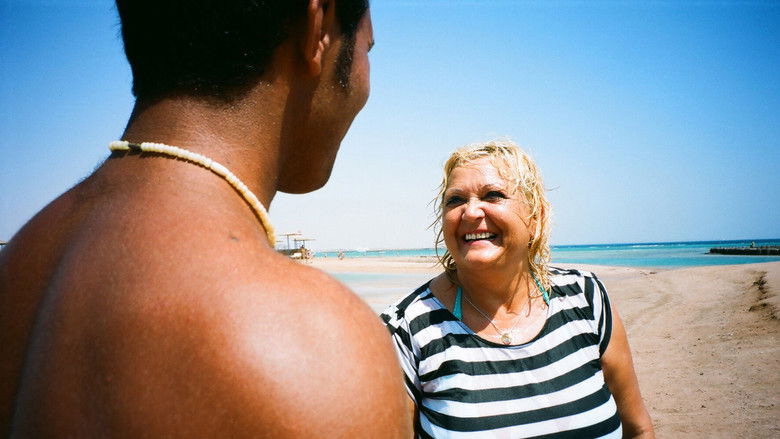 кадр из фильма Darling I Lowe Ju