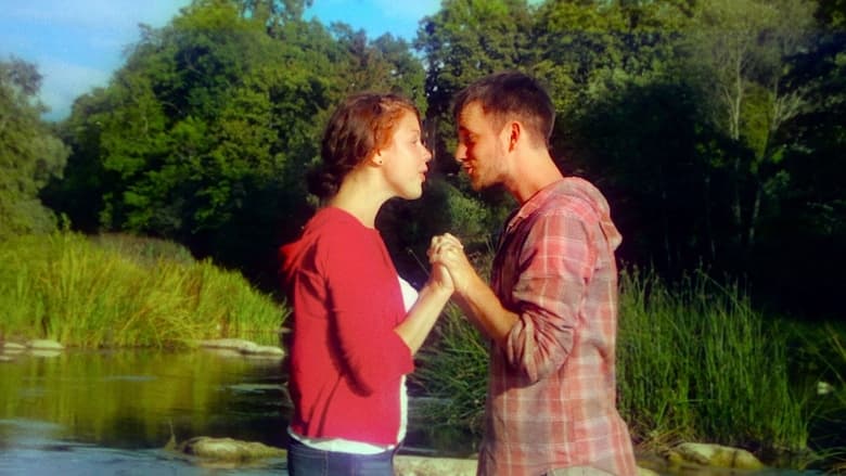 кадр из фильма Бензопилы пели