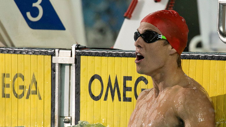 кадр из фильма Плыви за победой