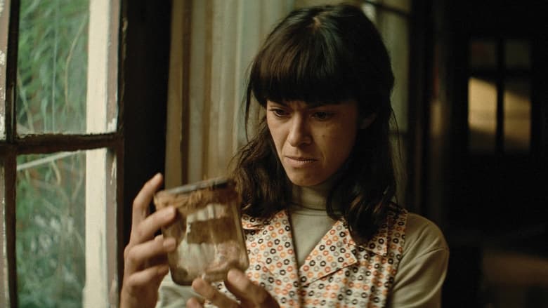 кадр из фильма Frascos vacíos