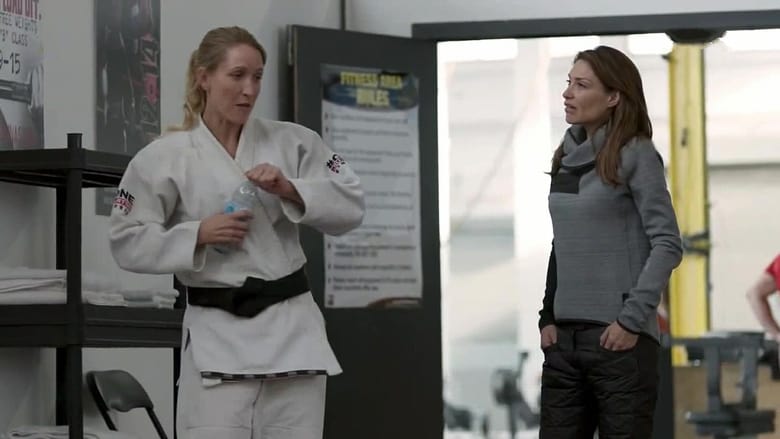 Беги ко мне