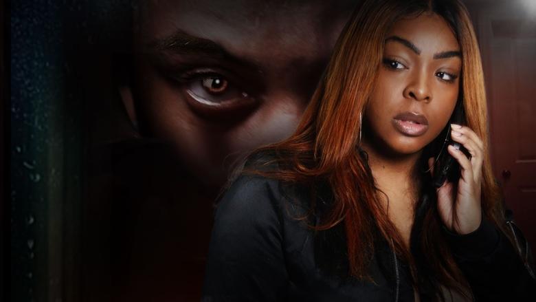 кадр из фильма Predatory Behavior