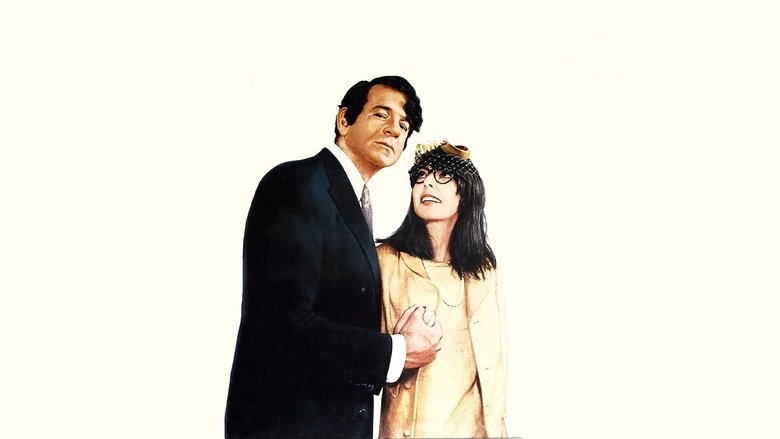 кадр из фильма Новый лист