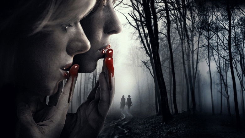 кадр из фильма Summoners