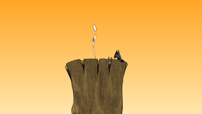 кадр из фильма Zodiac