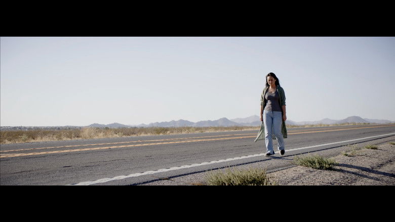 кадр из фильма Soul Operator