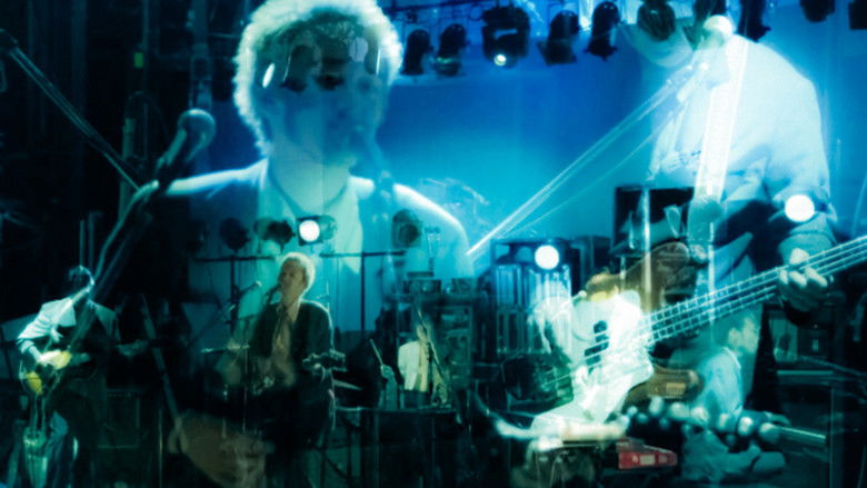 кадр из фильма betcover!! – 20210829