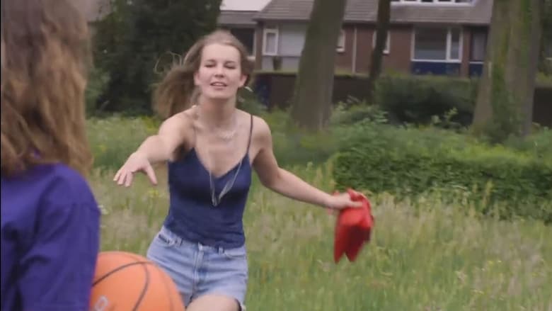 кадр из фильма ICE