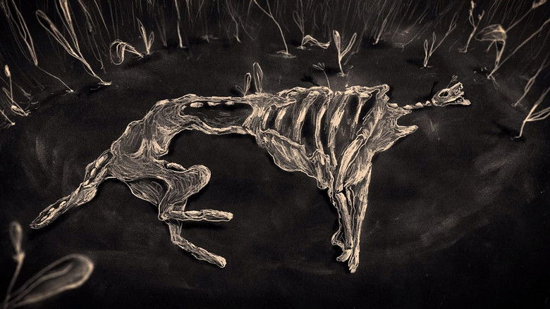 кадр из фильма Elo