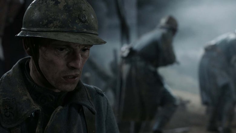 кадр из фильма Наши сумасшедшие годы