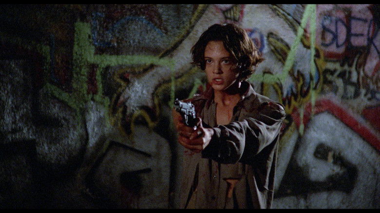 Синдром Стендаля