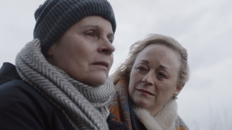 кадр из фильма 175