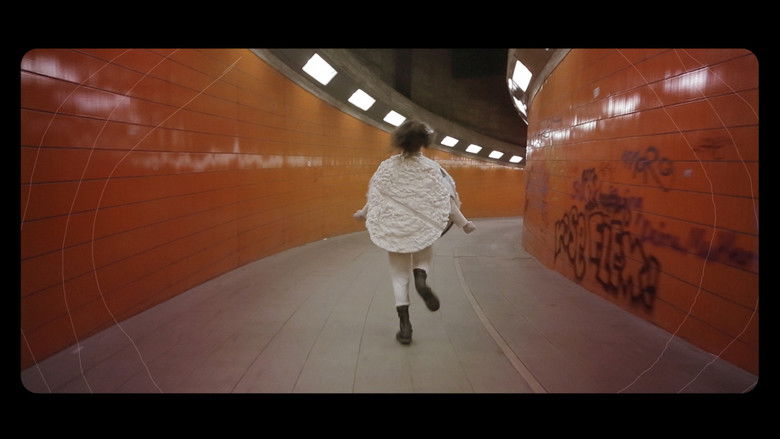 кадр из фильма Inslide