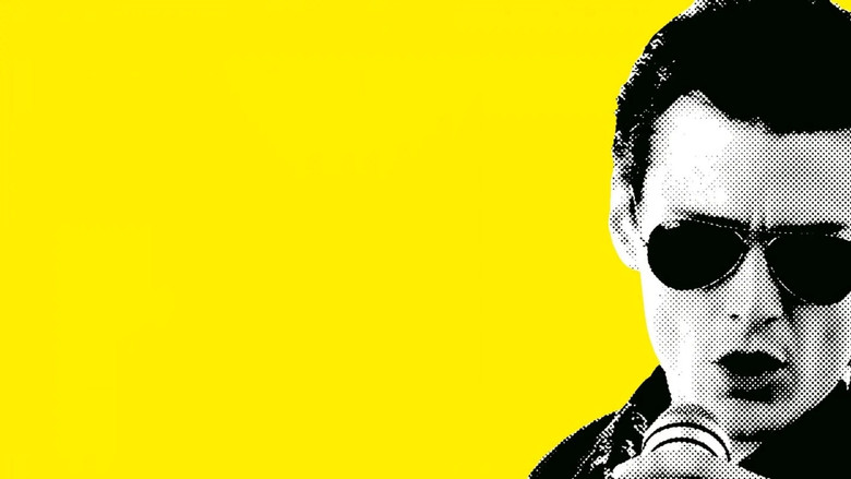 кадр из фильма Falco - Verdammt, wir leben noch!